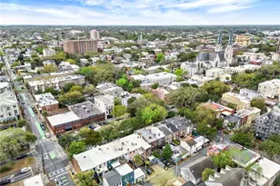 414 E Liberty St, Savannah, GA 31401 - Photo 40
