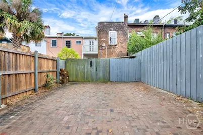 414 E Liberty Street, Savannah, GA 31401 - Photo 30