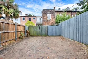 414 E Liberty St, Savannah, GA 31401 - Photo 30