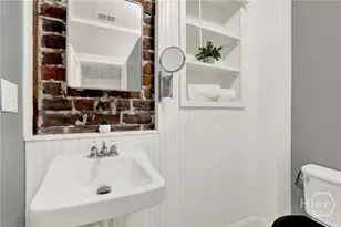 414 E Liberty St, Savannah, GA 31401 - Photo 20