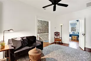 414 E Liberty St, Savannah, GA 31401 - Photo 18