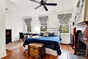 414 E Liberty St, Savannah, GA 31401 - Photo 22