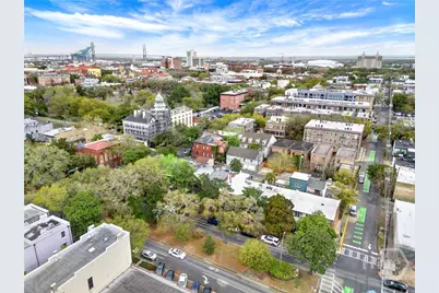 414 E Liberty Street, Savannah, GA 31401 - Photo 36