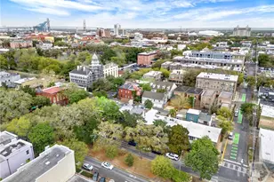 414 E Liberty St, Savannah, GA 31401 - Photo 36