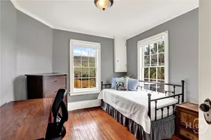 414 E Liberty St, Savannah, GA 31401 - Photo 24