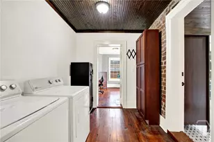 414 E Liberty St, Savannah, GA 31401 - Photo 26