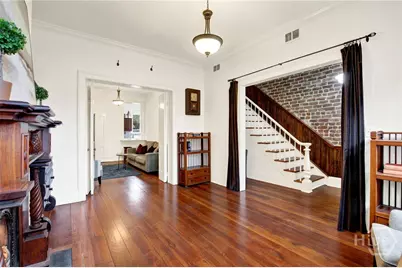 414 E Liberty Street, Savannah, GA 31401 - Photo 4