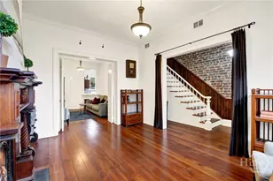 414 E Liberty St, Savannah, GA 31401 - Photo 4