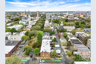 414 E Liberty Street, Savannah, GA 31401 - Photo 34