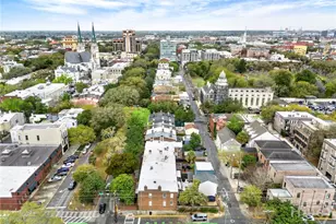 414 E Liberty St, Savannah, GA 31401 - Photo 34