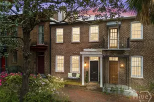 414 E Liberty St, Savannah, GA 31401 - Photo 2