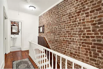 414 E Liberty Street, Savannah, GA 31401 - Photo 16