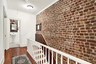 414 E Liberty St, Savannah, GA 31401 - Photo 16