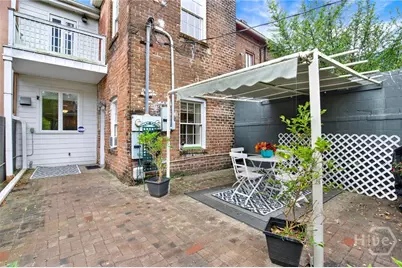 414 E Liberty Street, Savannah, GA 31401 - Photo 28