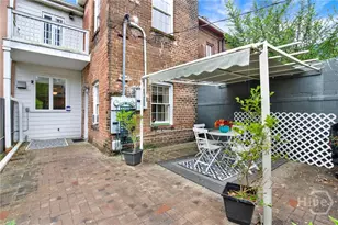 414 E Liberty St, Savannah, GA 31401 - Photo 28