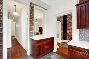 414 E Liberty St, Savannah, GA 31401 - Photo 12