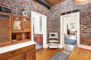 414 E Liberty St, Savannah, GA 31401 - Photo 10