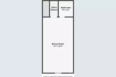 15 Egrets Way Lane, Richmond Hill, GA 31324 - Photo 42