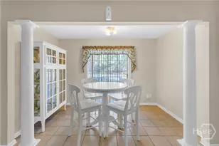 15 Egrets Way Ln, Richmond Hill, GA 31324 - Photo 16