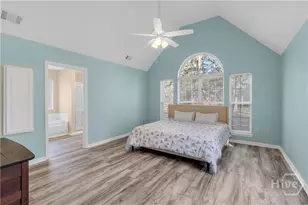 15 Egrets Way Ln, Richmond Hill, GA 31324 - Photo 20