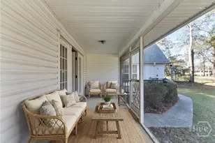 15 Egrets Way Ln, Richmond Hill, GA 31324 - Photo 32