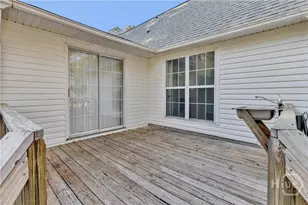 15 Egrets Way Ln, Richmond Hill, GA 31324 - Photo 34