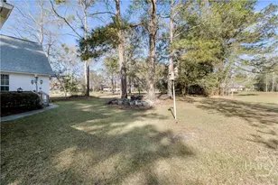 15 Egrets Way Ln, Richmond Hill, GA 31324 - Photo 8