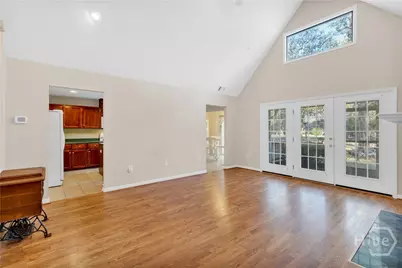 15 Egrets Way Lane, Richmond Hill, GA 31324 - Photo 12