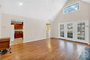 15 Egrets Way Ln, Richmond Hill, GA 31324 - Photo 12