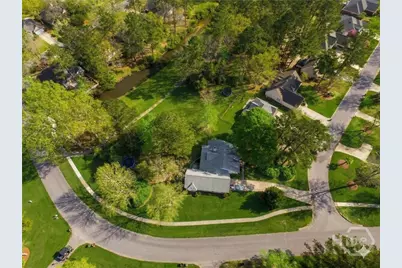 15 Egrets Way Lane, Richmond Hill, GA 31324 - Photo 40