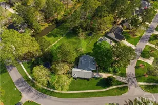 15 Egrets Way Ln, Richmond Hill, GA 31324 - Photo 40
