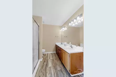15 Egrets Way Lane, Richmond Hill, GA 31324 - Photo 20