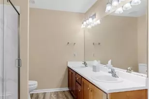 15 Egrets Way Ln, Richmond Hill, GA 31324 - Photo 20