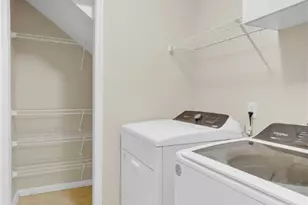 15 Egrets Way Ln, Richmond Hill, GA 31324 - Photo 30