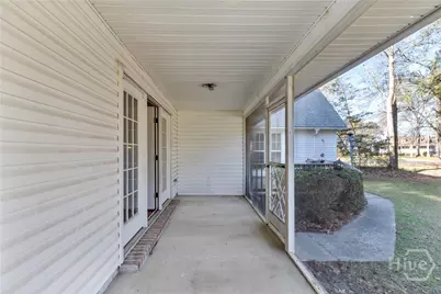 15 Egrets Way Lane, Richmond Hill, GA 31324 - Photo 32