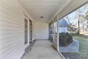 15 Egrets Way Ln, Richmond Hill, GA 31324 - Photo 32