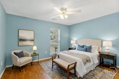15 Egrets Way Lane, Richmond Hill, GA 31324 - Photo 4
