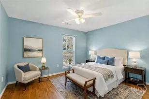 15 Egrets Way Ln, Richmond Hill, GA 31324 - Photo 4