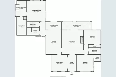 15 Egrets Way Lane, Richmond Hill, GA 31324 - Photo 42