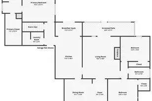 15 Egrets Way Ln, Richmond Hill, GA 31324 - Photo 42