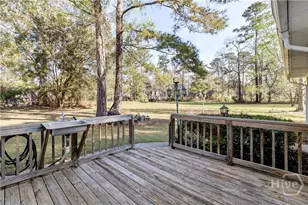 15 Egrets Way Ln, Richmond Hill, GA 31324 - Photo 36