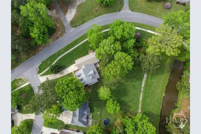 15 Egrets Way Lane, Richmond Hill, GA 31324 - Photo 10