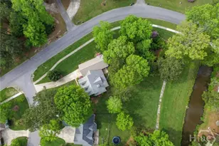 15 Egrets Way Ln, Richmond Hill, GA 31324 - Photo 10