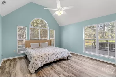 15 Egrets Way Lane, Richmond Hill, GA 31324 - Photo 18