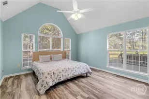 15 Egrets Way Ln, Richmond Hill, GA 31324 - Photo 18