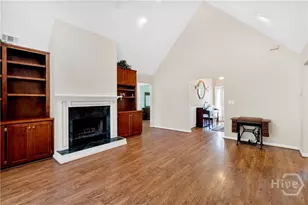 15 Egrets Way Ln, Richmond Hill, GA 31324 - Photo 14