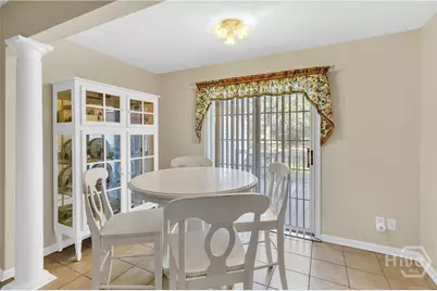 15 Egrets Way Lane, Richmond Hill, GA 31324 - Photo 18