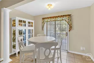 15 Egrets Way Ln, Richmond Hill, GA 31324 - Photo 18