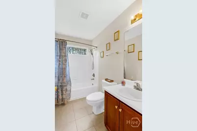 15 Egrets Way Lane, Richmond Hill, GA 31324 - Photo 26