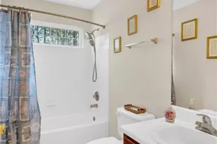 15 Egrets Way Ln, Richmond Hill, GA 31324 - Photo 26